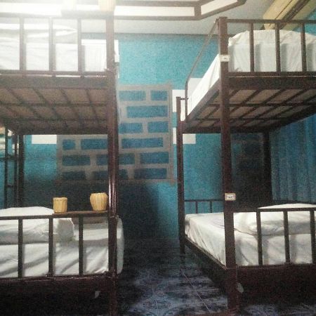 Mini Hostel Ko Lanta Exterior foto